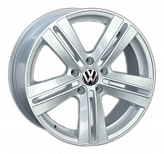 Volkswagen (VW97)
